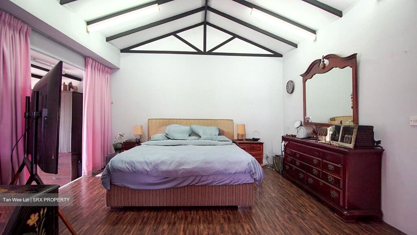 Canary Park (D16), Semi-Detached #499792371